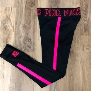 Victoria’s Secret PINK Ultimate Leggings